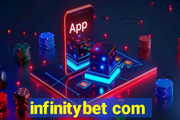 infinitybet com